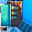 Minos Hotel