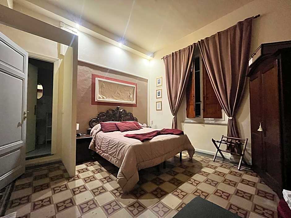 Villa San Donato B&B