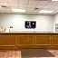 Paris Inn and Suites