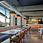 Four Points Flex by Sheraton Bursa Nilufer 