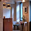 Hotel Vic Eiffel