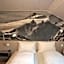 Hotel & Restaurant Forni