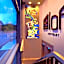 Aloft Stuttgart