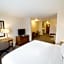 Holiday Inn Express & Suites Drayton Valley By IHG