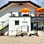 Duna-Beach Apartman