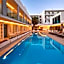 Hotel Moré