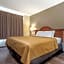 Econo Lodge Inn & Suites Flowood