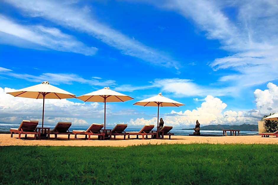 Orlowsky Discovery Candidasa Hotel