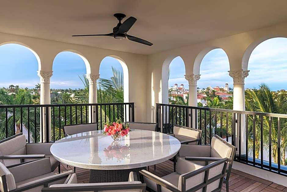 White Elephant Palm Beach