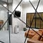 De Loft Hotel