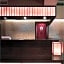Sakura Sky Hotel - Vacation STAY 18449v