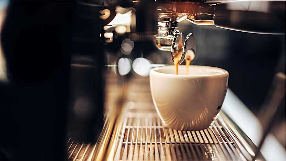 Ruby Louise Hotel Frankfurt by IHG