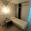 Hotel Cedran