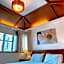 Patong Terrace Boutique Hotel