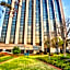 RH Hotel & Apartments - Pretoria