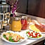 Victoria Hotel Letterario