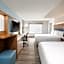 EVEN Hotel Denver Tech Center-Englewood