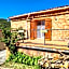 Auberge du Bourguet