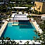 Hacienda San Antonio Hool