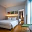 Hilton Garden Inn Venice Mestre