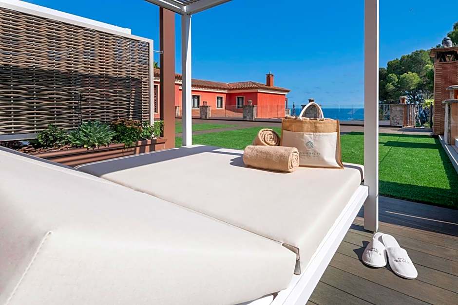 Hotel Cala del Pi - Adults Only