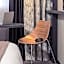 Mercure Paris Porte De Pantin