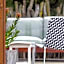 Addo Elephant Safari Lodge - Bellevue Forest Reserve