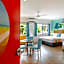 Port Douglas Motel