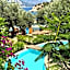 Z-Villas Beach Hotel