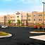 Candlewood Suites Oklahoma City - Bricktown By IHG