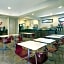 Infinity Inn & Suites