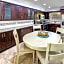 May-Dee Suites in Florida