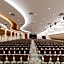 Holiday inn Skopje By IHG