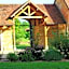 Domaine de Bersaillin