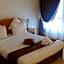 HOTEL EL BIAR