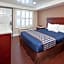 Travelodge by Wyndham Harbor City