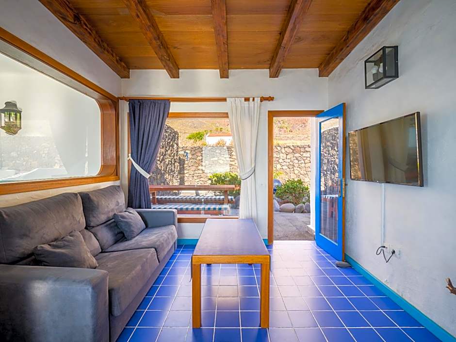 Villa Juan