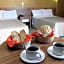 Hotel Universo