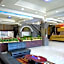 Sumber Ria Hotel