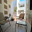 Grupo Kings Suites -Platon 436