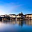 Novotel Basel City