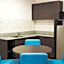 Park Inn By Radisson Amritsar Airport