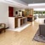 Candlewood Suites - Loma Linda - San Bernardino S By IHG