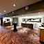 Hotel Mercure Rennes Centre Gare