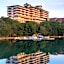 Shima Kanko Hotel The Classic