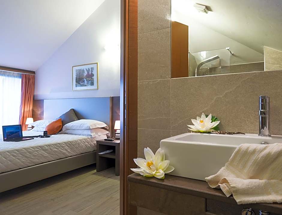 Residence Caffé Savona