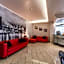 Hotel San Paolo