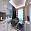 Tower352