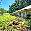 Bosch Hoek Golf & Lodge
