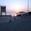 Bahrain Beach Bay